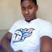 Layba Sidibe - Facebook