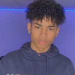 @leo_.lebeau - Instagram