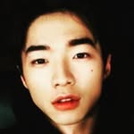 Léo_ - @leo.lebeau2019 - Instagram