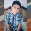 Leo Dany Lebeau - @32254553218 - TikTok