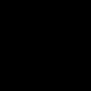 leo le beau - @leo.le.beau - TikTok