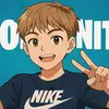 leo le beau - @leo.le.beau2 - TikTok