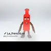 Leo_lebeau0goss - @le_frenchlos - TikTok