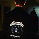 Léo Lebeau - @leolebeau_ - Instagram