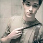 Leo Lebeau - @lebeau.leo - Instagram