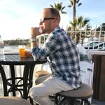 Leo lebeau - @rjleo82 - Instagram