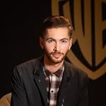 Leo LeBeau - @leolebeaustudio - Instagram