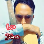 Leo Lebeau - @remylebeau94 - Instagram