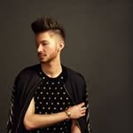 Leo LeBeau - @lebeau_leo - Instagram