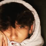 leo_lebeau - @leoleo4614 - Instagram