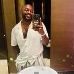 Leo Lebeau - @leonard_lebeau_ - Instagram