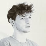 Leo lebeaux - @lebeauxleo - Instagram