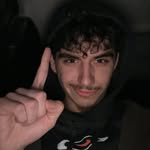 Leo - @leo_lebeau669 - Instagram