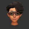 Léo - @leolebeaugosse59100 - TikTok