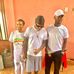 Leo Py Torradjiinho - Facebook