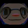 LeoLeBeau05 - @leolebeau05 - TikTok
