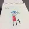 leolebeau08 - @leolebeau08 - TikTok