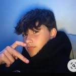 leolebeau23 - @leolebeau2023 - Instagram
