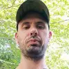 leolebeau377 - @leolebeau377 - TikTok