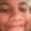 LeoLeBeau - @leoetclayz - TikTok