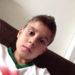 Leonel - @leo_le_beau_goss - Instagram