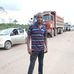 Léopold Lebeau - Facebook