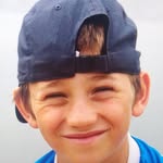 Léo 😉 - @leo.lebeaugosse - Instagram