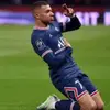 MOI - @leolebeaudu76 - TikTok