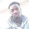 Momo choco - @leo.lebeau040 - TikTok