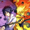 naruto - @leolebeau7 - TikTok