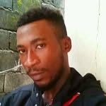 Paul Tonje - @leolebeau4049 - Instagram