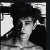 polopaulpogbav - @leo_lebeau - TikTok