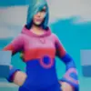 user1560474484119 - @leolebeaugoss59 - TikTok