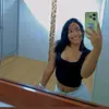𝐥𝐞𝐨_𝐥𝐞𝐛𝐞𝐥♥️ - @leoximarlebel - TikTok