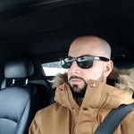 Léo Le Belge - @leo_le_belge_bxl - Instagram