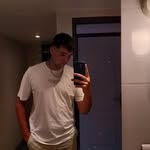 Léo Lebel - @leolebel51 - Instagram