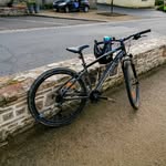 Léo Lebel--Beuzit - @leolb_bikelife - Instagram