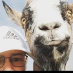 Léo Lebel Beuzit - @leo_lebel_beuzit - Instagram
