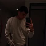 @leo_lebel_prv - Instagram