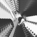 Léo Lebela - @leolebela - Instagram