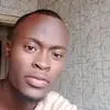 LEBELA - @leolebela - TikTok