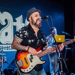 Leo Lebellot - @leolebellot - Instagram