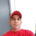 Leonel Vargas Léo - Facebook