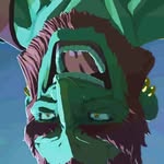 oel - @leo.lebelleguic - Instagram