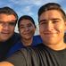 Leo Lechuga - Facebook