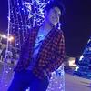 Leo Lechuga - @leo_sp17 - TikTok
