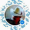 Leo Lechuga - @user9617306598886 - TikTok