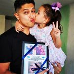 Leo Lechuga - @lechuga_leo - Instagram