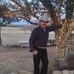 Leo Lechuga - Facebook