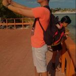 Leo Lechuga - @lechuga1781 - Instagram